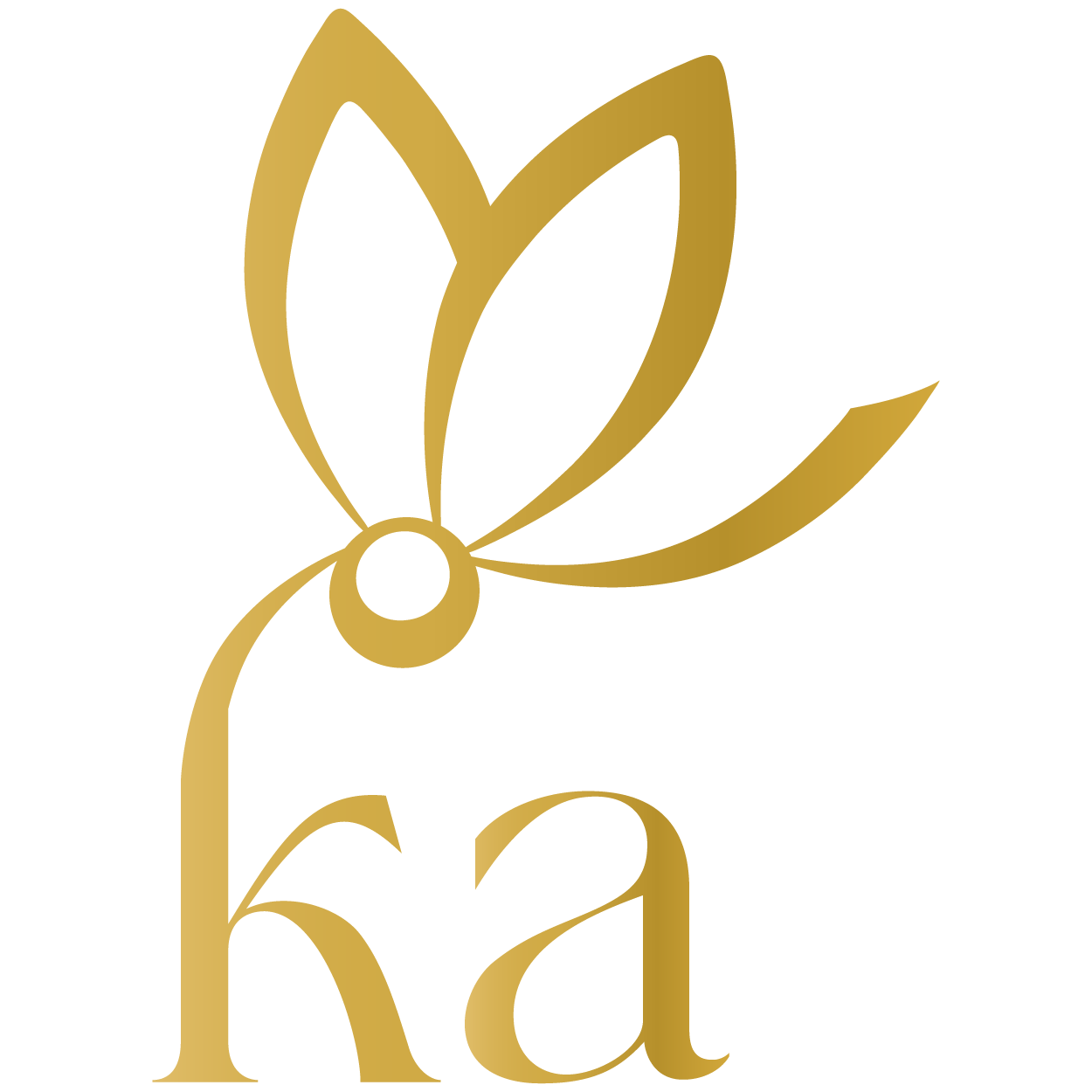 Kerala Ayurveda Icon